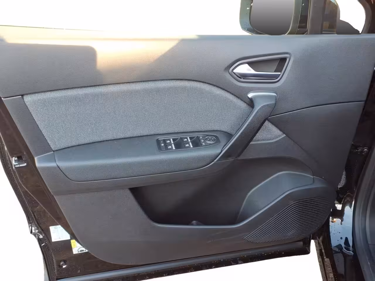 Mitsubishi Grandis 1.8 HEV First Edition | 8 jaar fabrieksgarantie | Full option | 360 Camera | Adaptive Crui