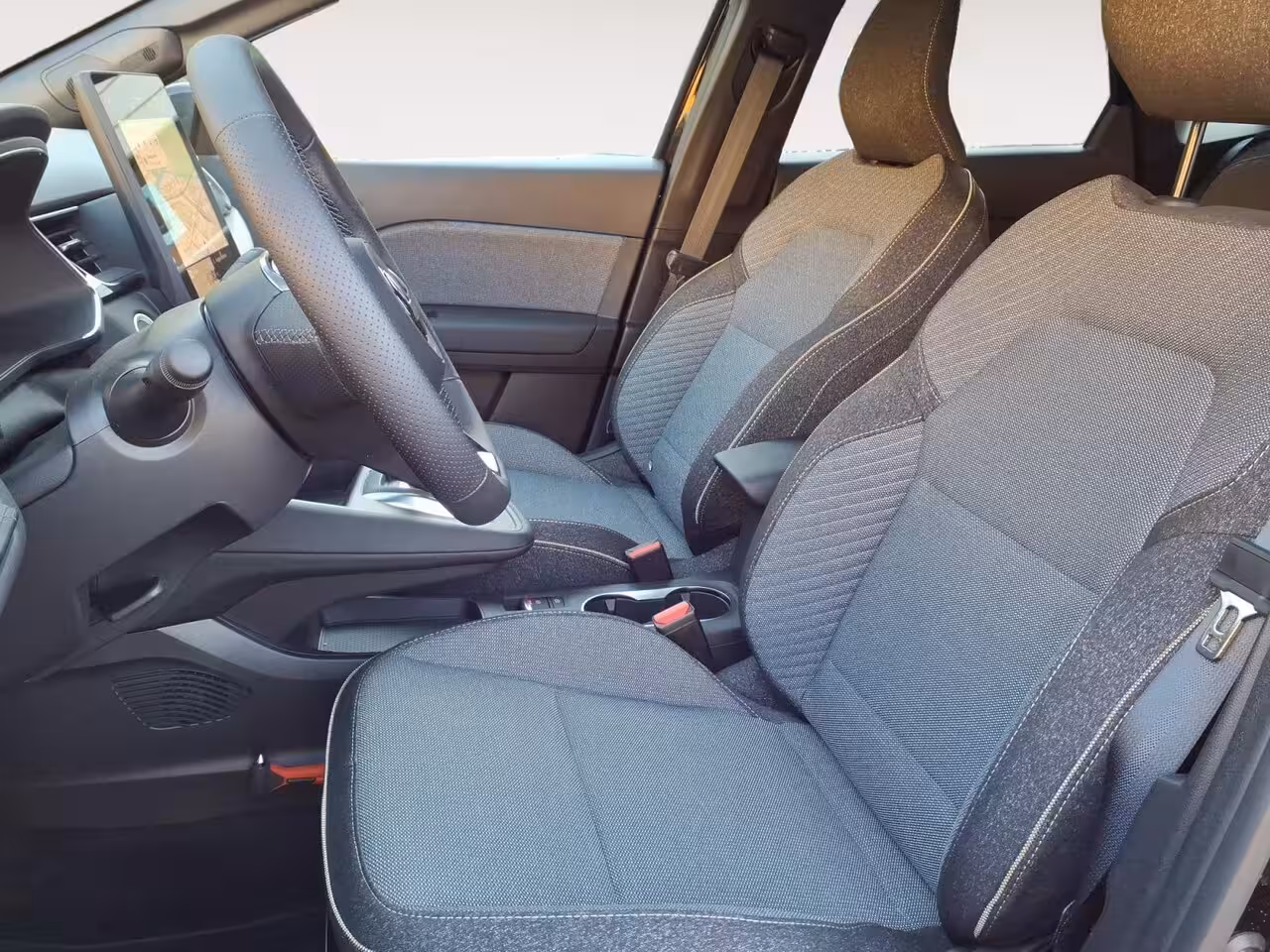 Mitsubishi Grandis 1.8 HEV First Edition | 8 jaar fabrieksgarantie | Full option | 360 Camera | Adaptive Crui