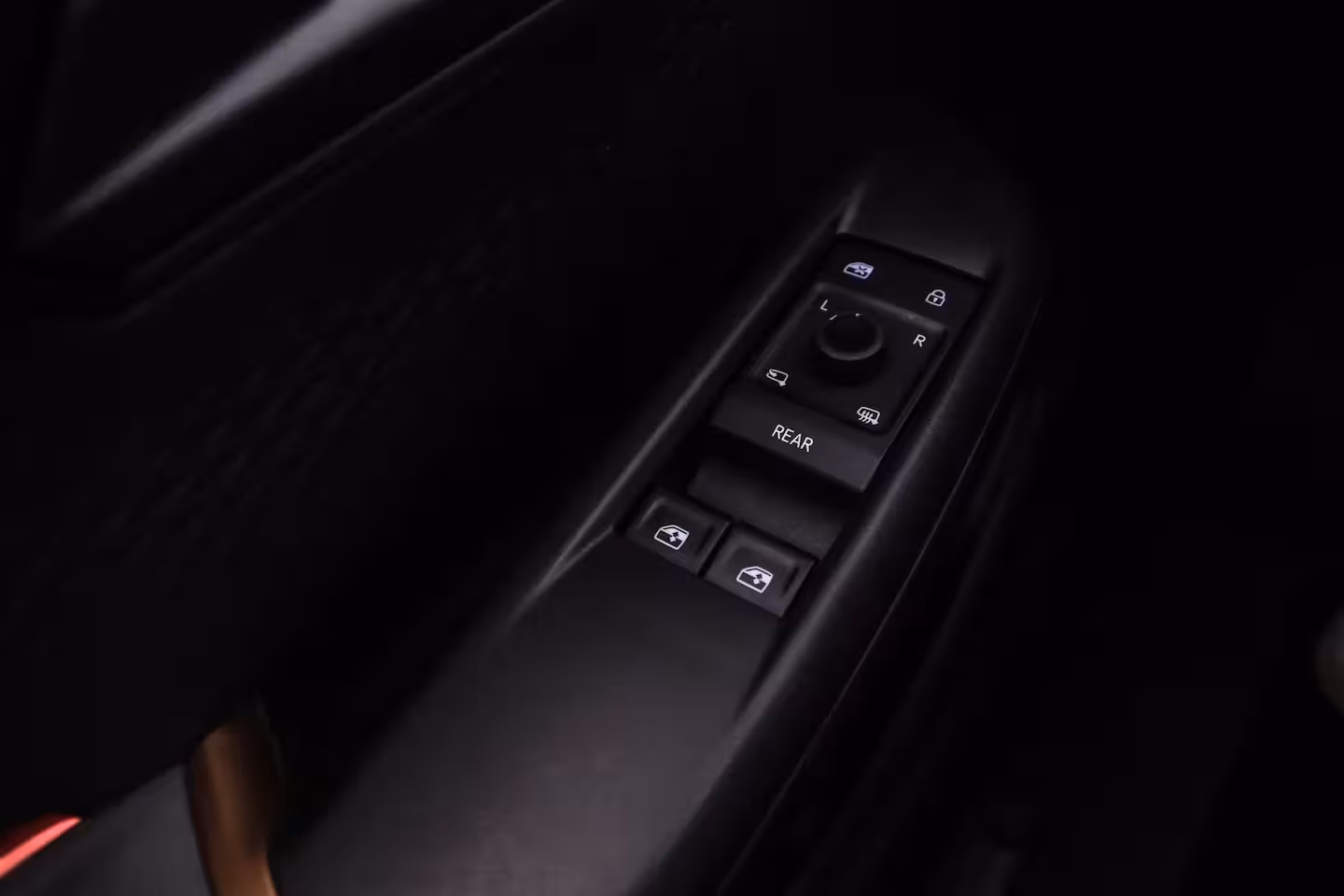 Cupra Born Business Plus 62 kWh 204pk Automaat Adaptive cruise control, Achteruitrijcamera, Navigatie