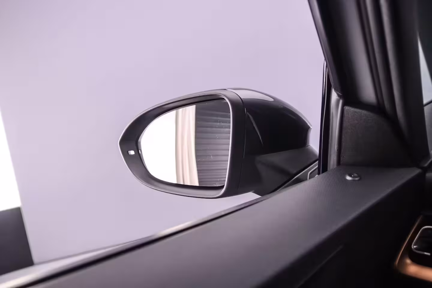 Cupra Born Business Plus 62 kWh 204pk Automaat Adaptive cruise control, Achteruitrijcamera, Navigatie