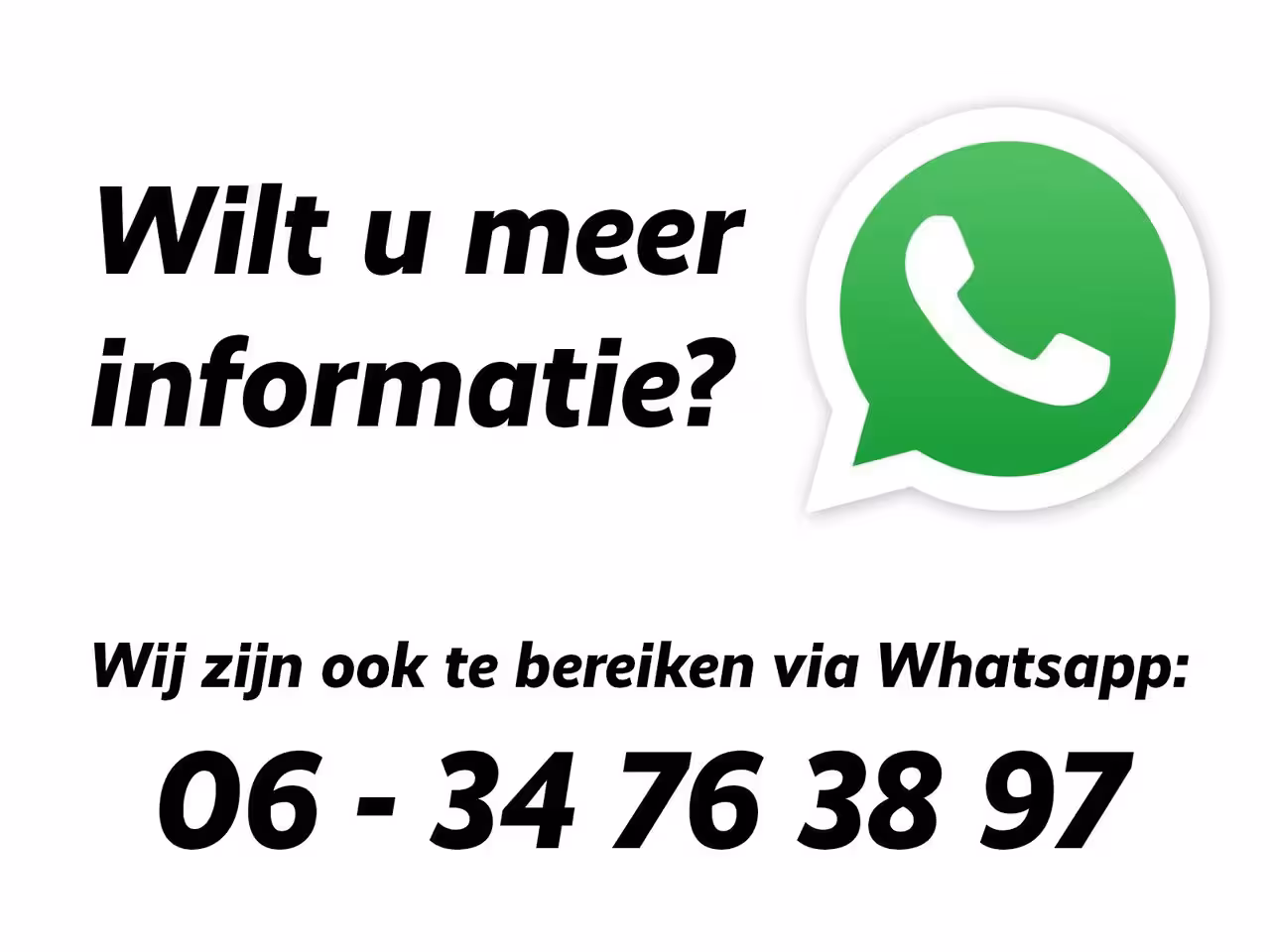 Kia Niro EV DynamicLine 64.8 kWh 100% SOH | Navigatie | Climate control | ACC | Achteruitrijcamera |