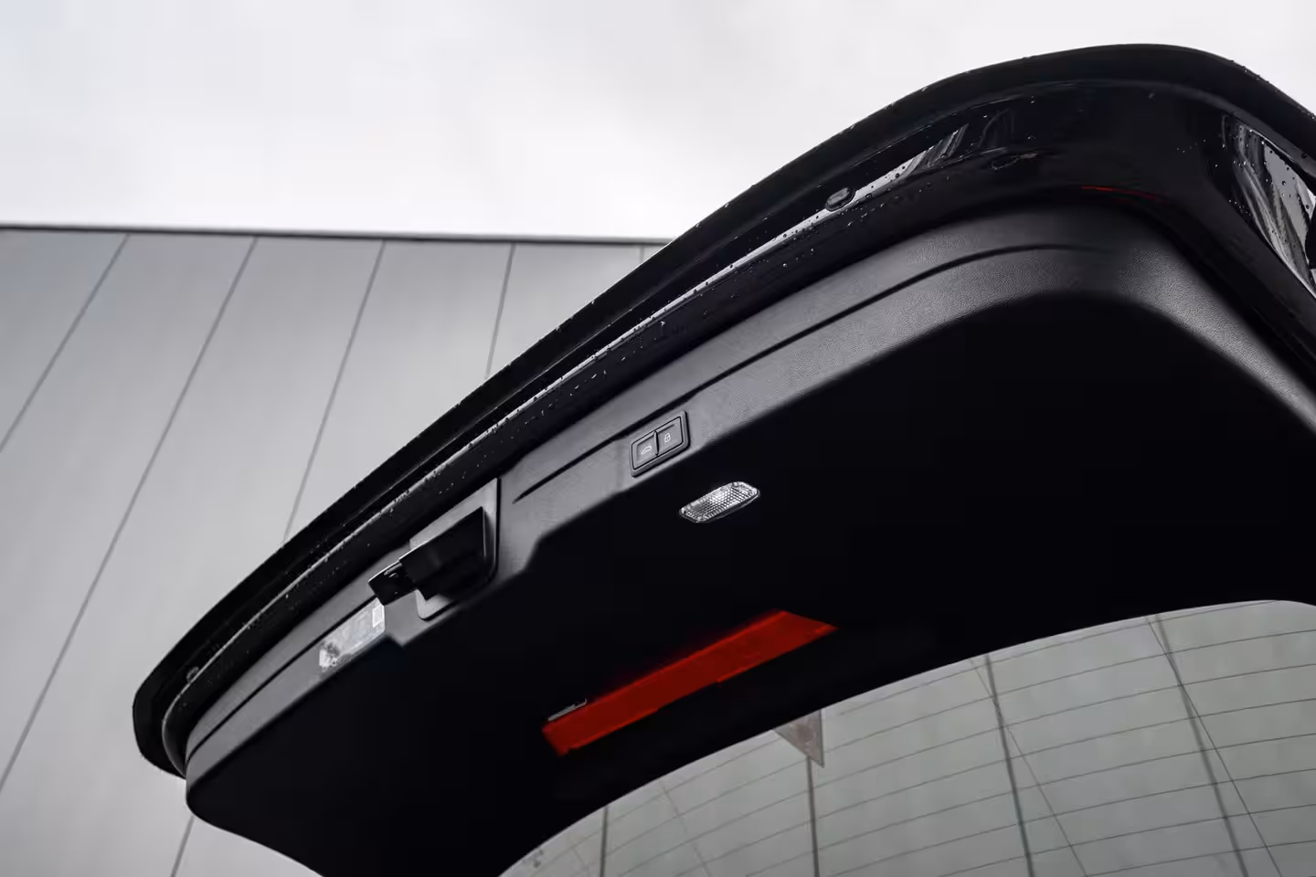 Audi A6 allroad quattro 2.0 e-hybrid 270 kW / 367 PK | Bang & Olufsen 3D soundsystem | Bang & olufsen premium 3d |