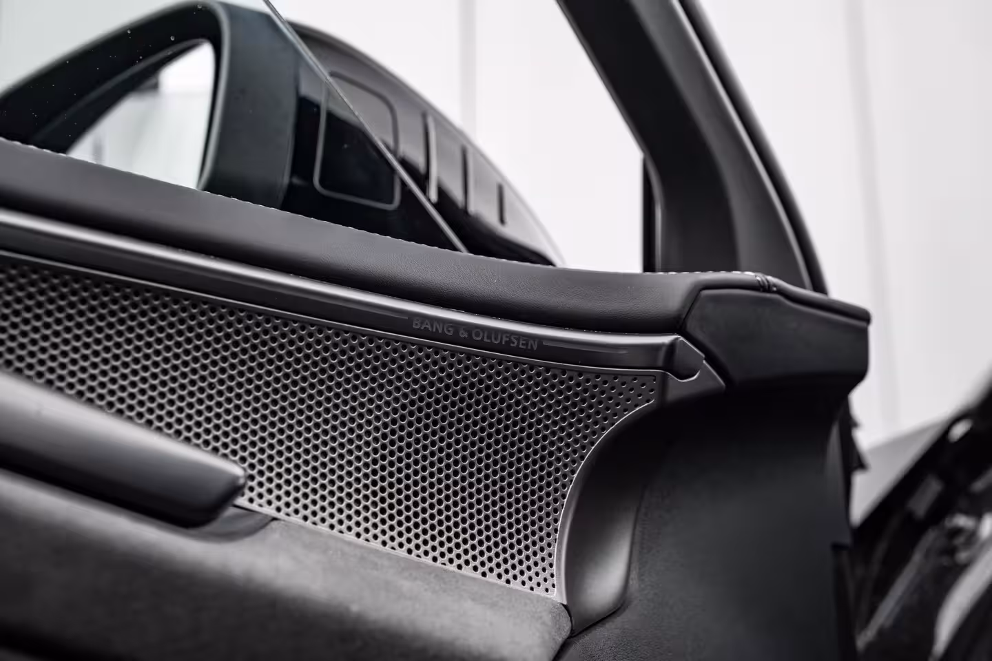 Audi A6 allroad quattro 2.0 e-hybrid 270 kW / 367 PK | Bang & Olufsen 3D soundsystem | Bang & olufsen premium 3d |