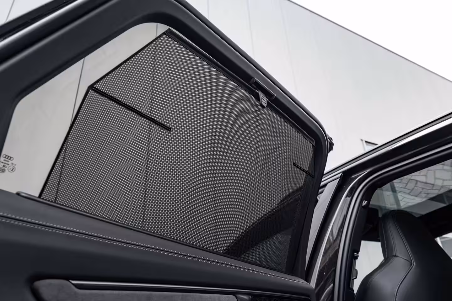 Audi A6 allroad quattro 2.0 e-hybrid 270 kW / 367 PK | Bang & Olufsen 3D soundsystem | Bang & olufsen premium 3d |
