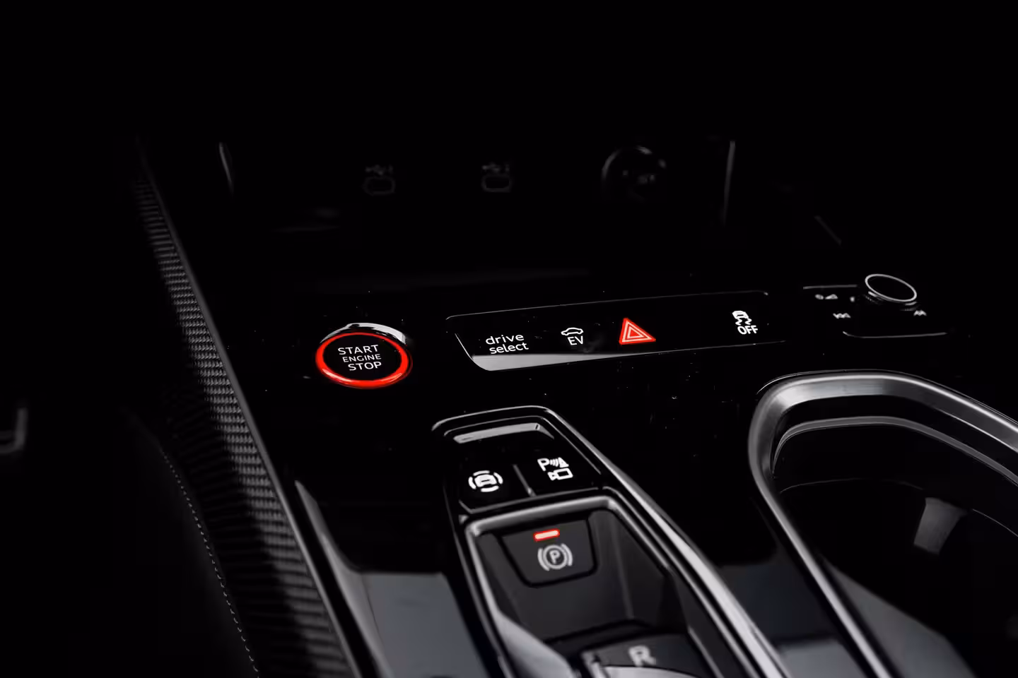 Audi A6 allroad quattro 2.0 e-hybrid 270 kW / 367 PK | Bang & Olufsen 3D soundsystem | Bang & olufsen premium 3d |