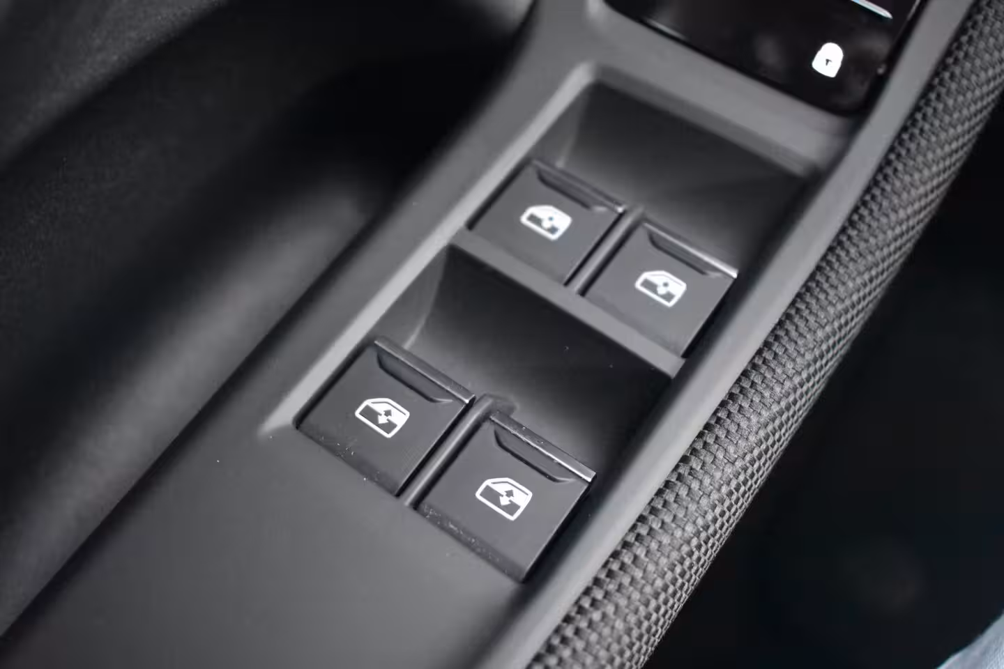 Audi A5 Avant 2.0 e-hybrid quattro Advanced edition | ACC | Voorstoelen verwarmd | 19 inch velgen | Acht