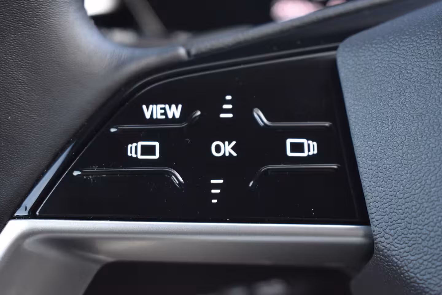 Audi A5 Avant 2.0 e-hybrid quattro Advanced edition | ACC | Voorstoelen verwarmd | 19 inch velgen | Acht