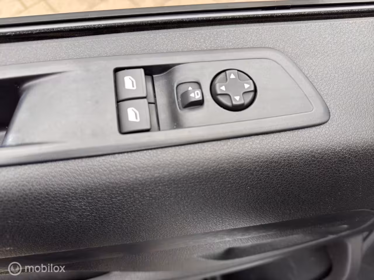 Opel Vivaro Electric L3 75 kWh