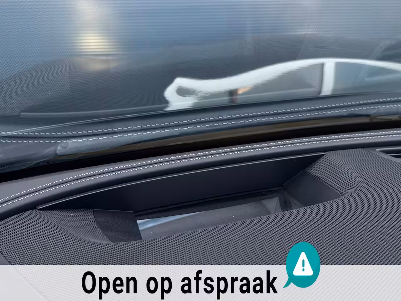 Mercedes-Benz E-klasse AMG 63 S 4MATIC PANO HUD BURMESTER MEMORY