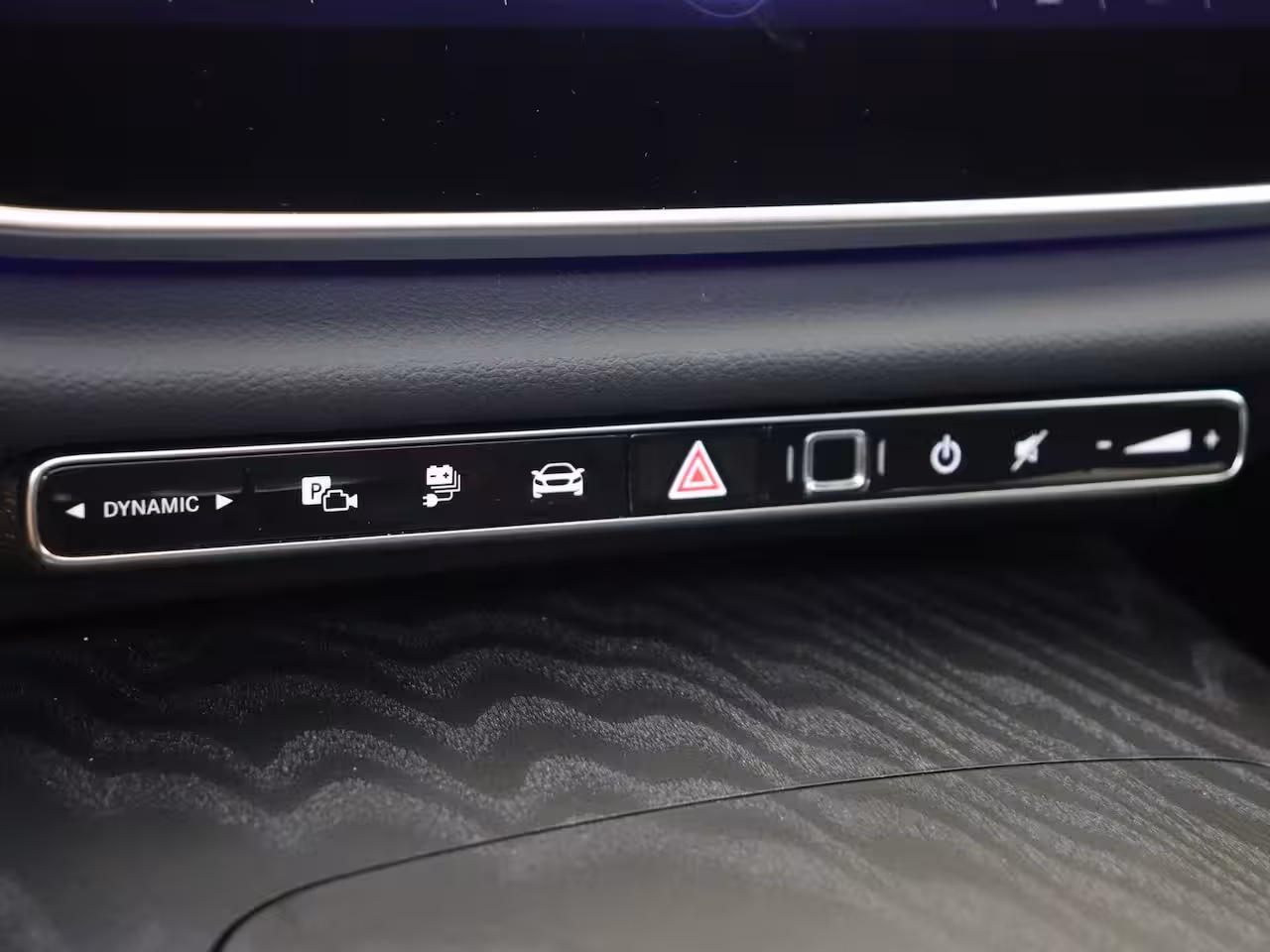 Mercedes-Benz E-klasse Estate 300 e Sport Edition Panoramadak / Superscreen / Memory Seats / 360 Camera / Privacy Glass