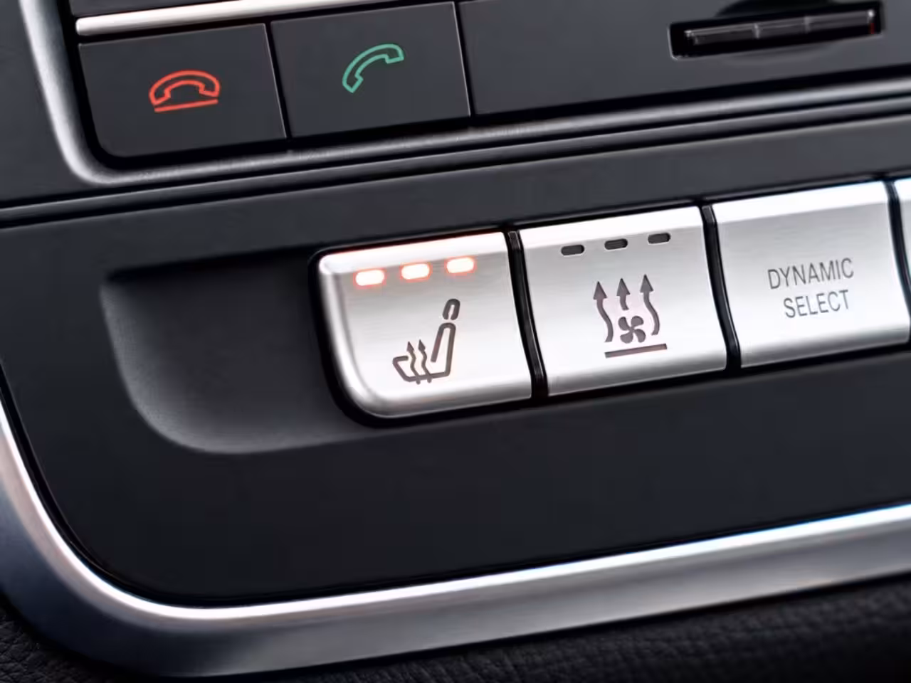 Mercedes-Benz GLA-Klasse GLA 180 Urban | Night | Pano | Leer | 360 camera | Stoelverwarming