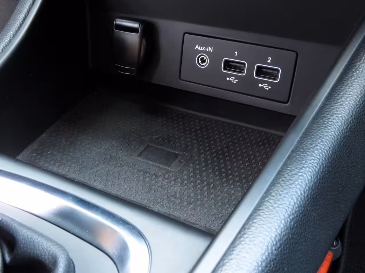 Renault Captur 1.3 TCe 130 Intens Two-Tone AUTOMAAT | 1e EIGENAAR | CAMERA | CARPLAY | KEYLESS ENTRY | LE