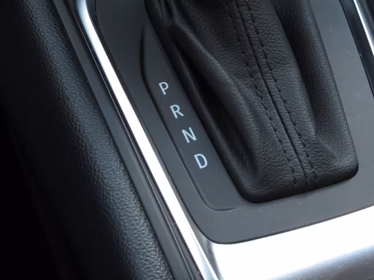 Renault Captur 1.3 TCe 130 Intens Two-Tone AUTOMAAT | 1e EIGENAAR | CAMERA | CARPLAY | KEYLESS ENTRY | LE