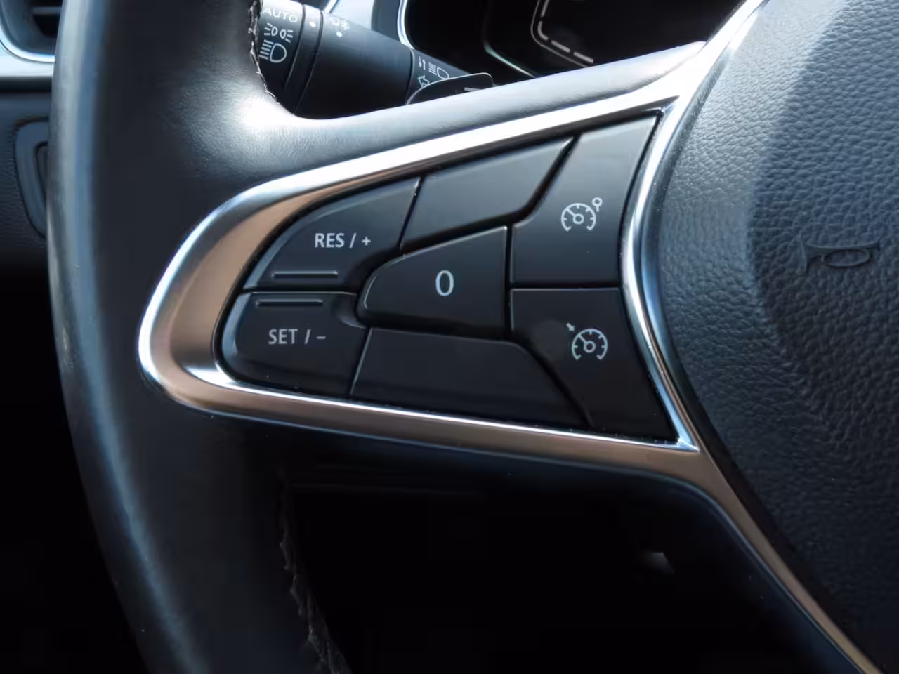 Renault Captur 1.3 TCe 130 Intens Two-Tone AUTOMAAT | 1e EIGENAAR | CAMERA | CARPLAY | KEYLESS ENTRY | LE