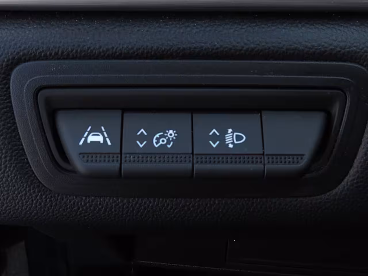 Renault Captur 1.3 TCe 130 Intens Two-Tone AUTOMAAT | 1e EIGENAAR | CAMERA | CARPLAY | KEYLESS ENTRY | LE