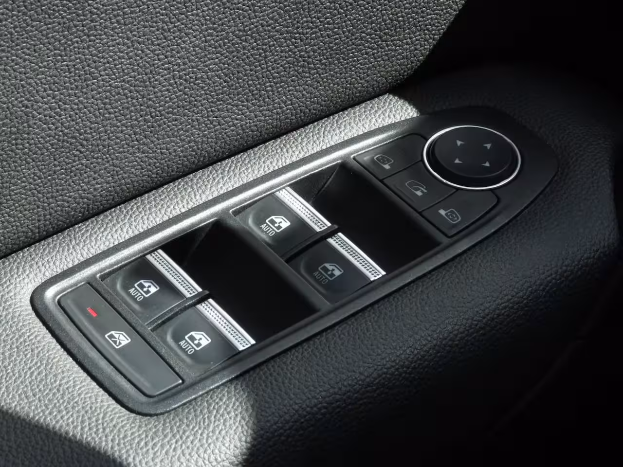 Renault Captur 1.3 TCe 130 Intens Two-Tone AUTOMAAT | 1e EIGENAAR | CAMERA | CARPLAY | KEYLESS ENTRY | LE
