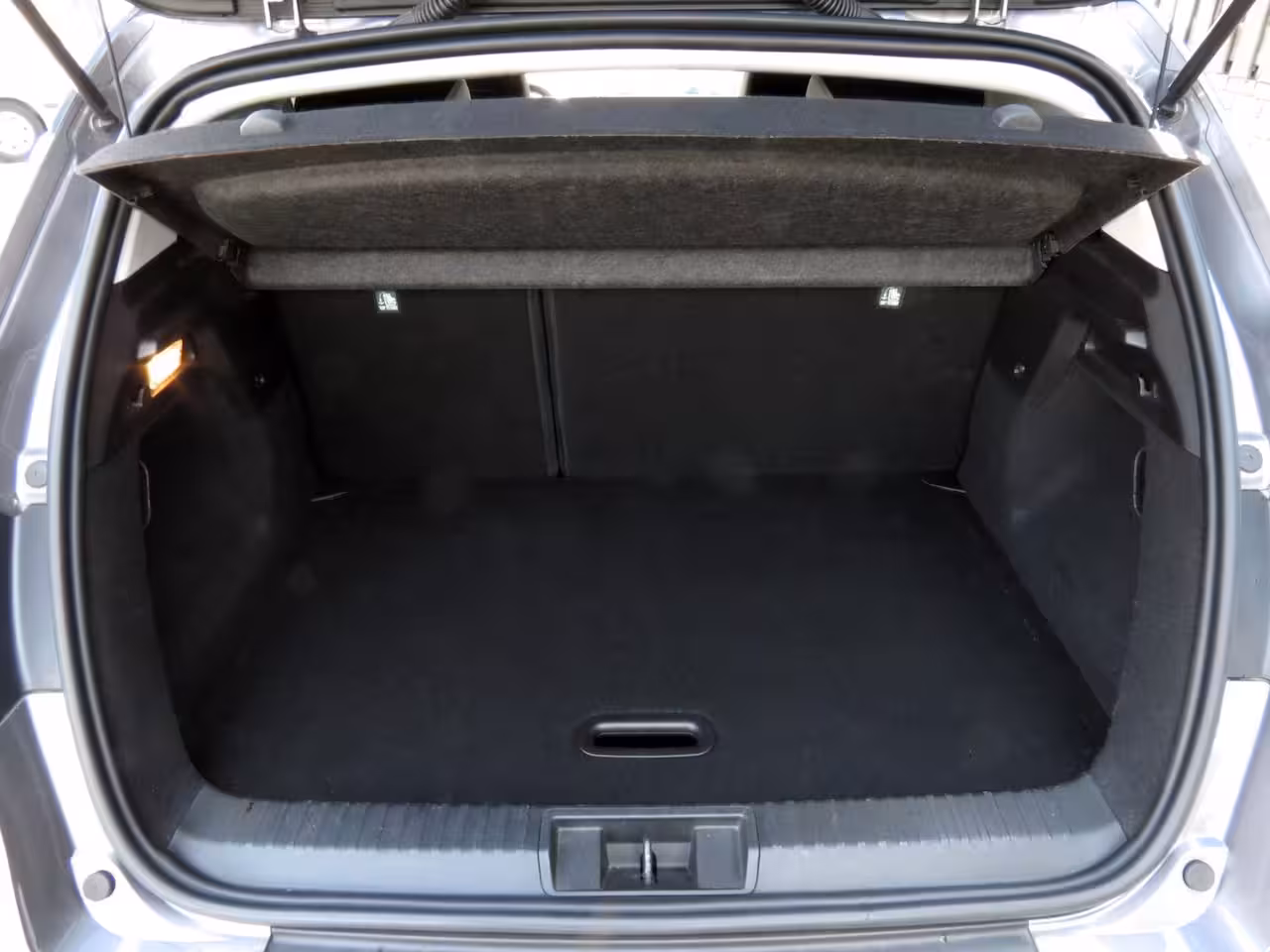 Renault Captur 1.3 TCe 130 Intens Two-Tone AUTOMAAT | 1e EIGENAAR | CAMERA | CARPLAY | KEYLESS ENTRY | LE