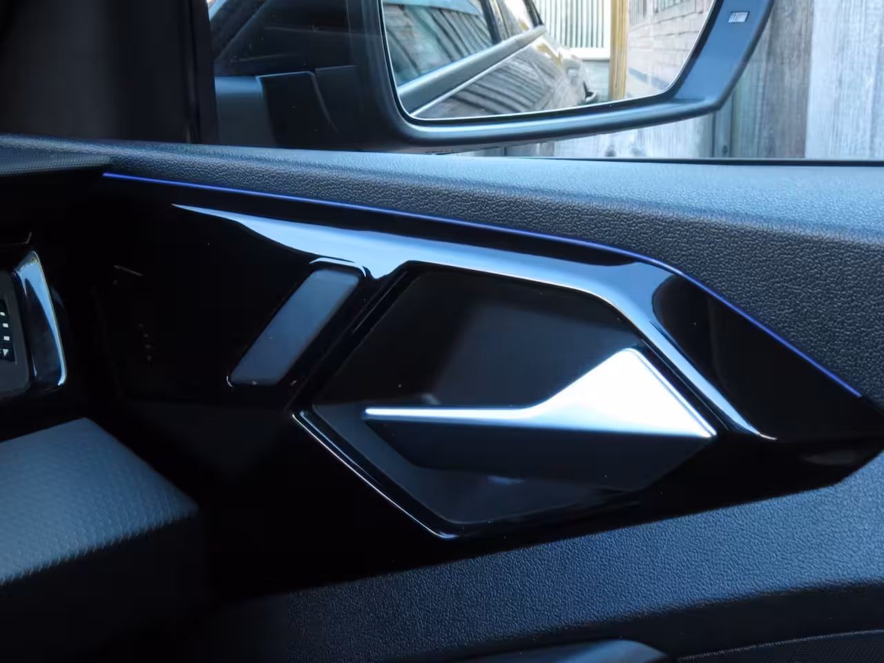 Audi A1 25 TFSI epic | DEALER ONDERHOUDEN | SFEERVERLICHTING | CAMERA | 17 INCH VELGEN | NIEUWE BA