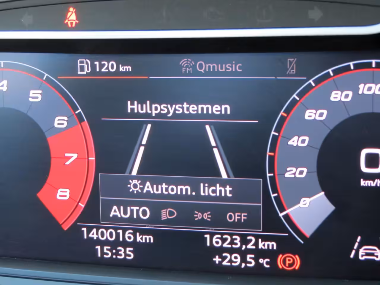 Audi A1 25 TFSI epic | DEALER ONDERHOUDEN | SFEERVERLICHTING | CAMERA | 17 INCH VELGEN | NIEUWE BA