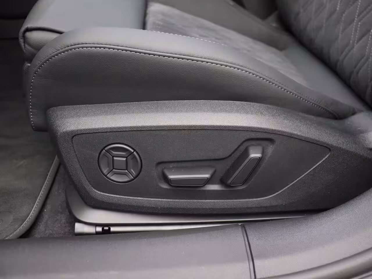 Audi S5 Limousine TFSI quattro 368- pk - S5 50 year edition - 6 cilinder - | Bang & Olufsen Premiu