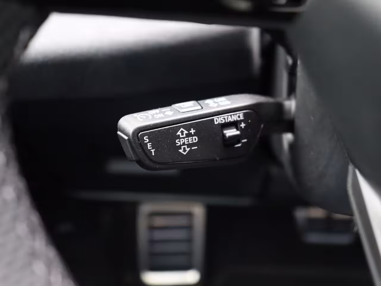 Audi S5 Limousine TFSI quattro 368- pk - S5 50 year edition - 6 cilinder - | Bang & Olufsen Premiu