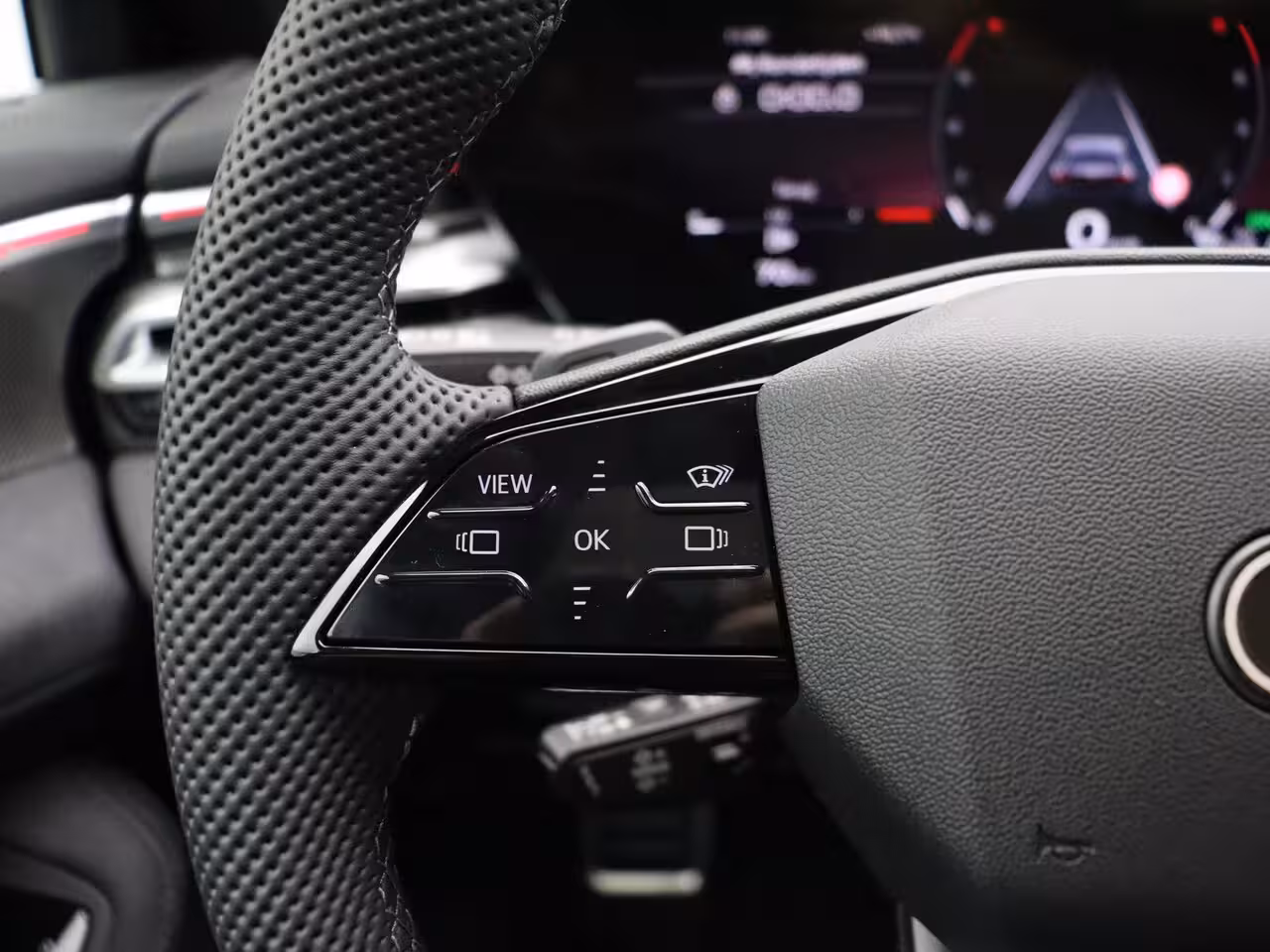 Audi S5 Limousine TFSI quattro 368- pk - S5 50 year edition - 6 cilinder - | Bang & Olufsen Premiu