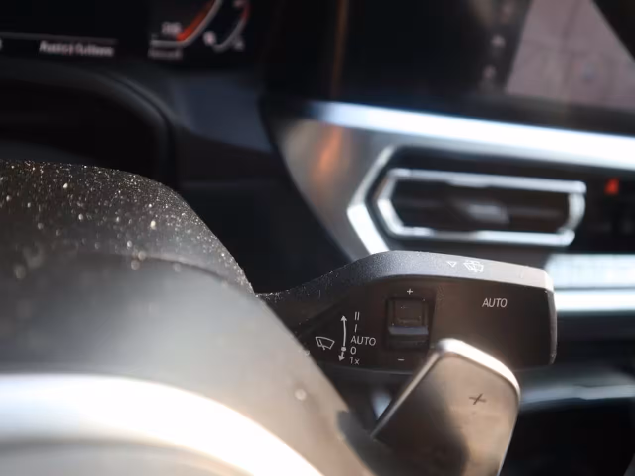 BMW 4-serie Gran Coupé 420i High Executive M-sport | Leder | Adapt. Cruise | Apple carplay/Navi | Stoelverwarming