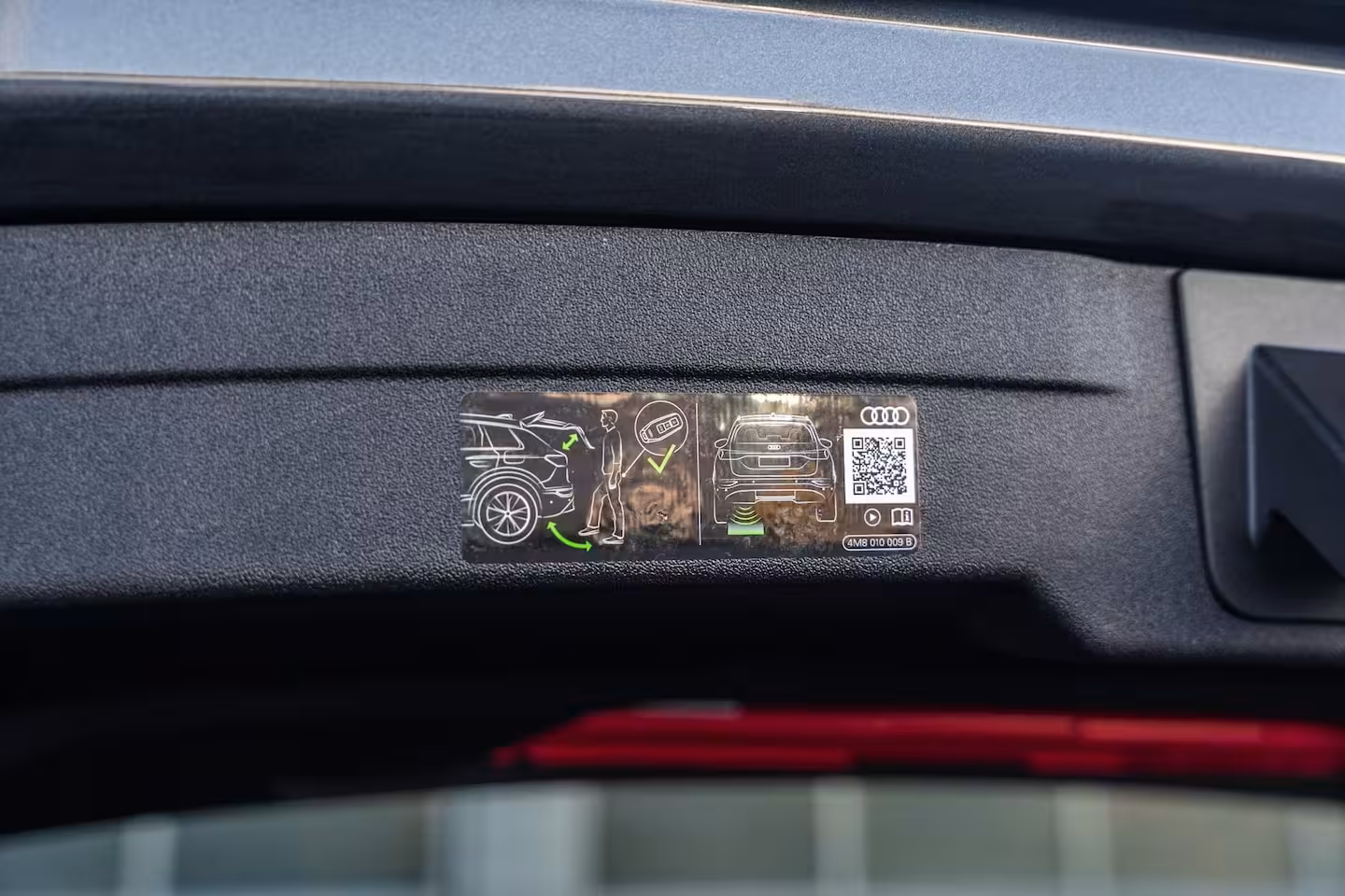 Audi A5 Avant 2.0 e-hybrid 367pk quattro S edition Competition | Trekhaak | B&O Audio | Winterpakket