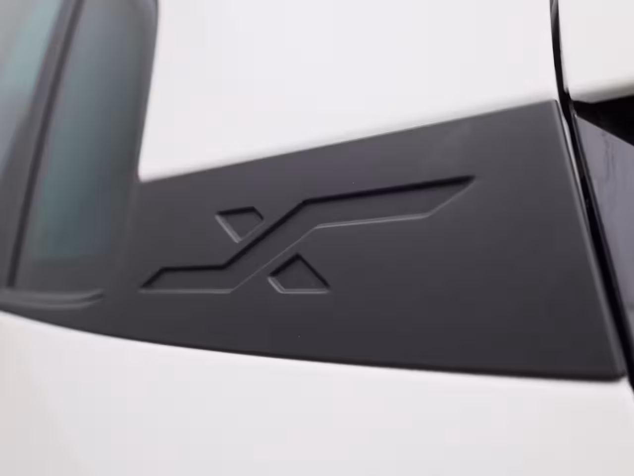 Seat Arona 1.0 TSI Style Busness Intense | NAVIGATIE | ADAPTIVE CRUISE CONTROL | APPLE CARPLAY - ANDR