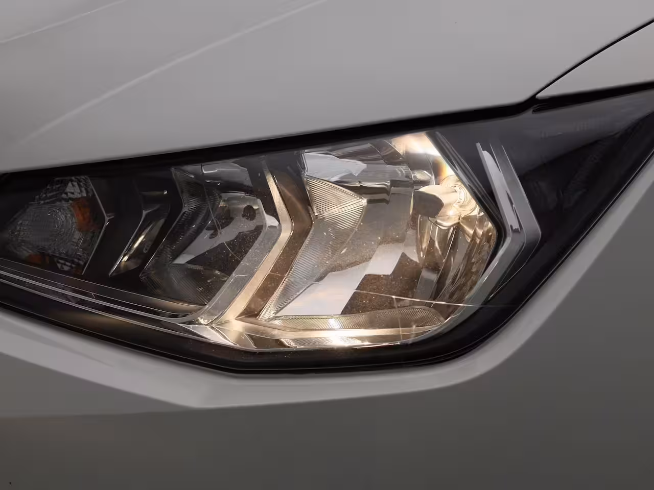 Seat Arona 1.0 TSI Style Busness Intense | NAVIGATIE | ADAPTIVE CRUISE CONTROL | APPLE CARPLAY - ANDR