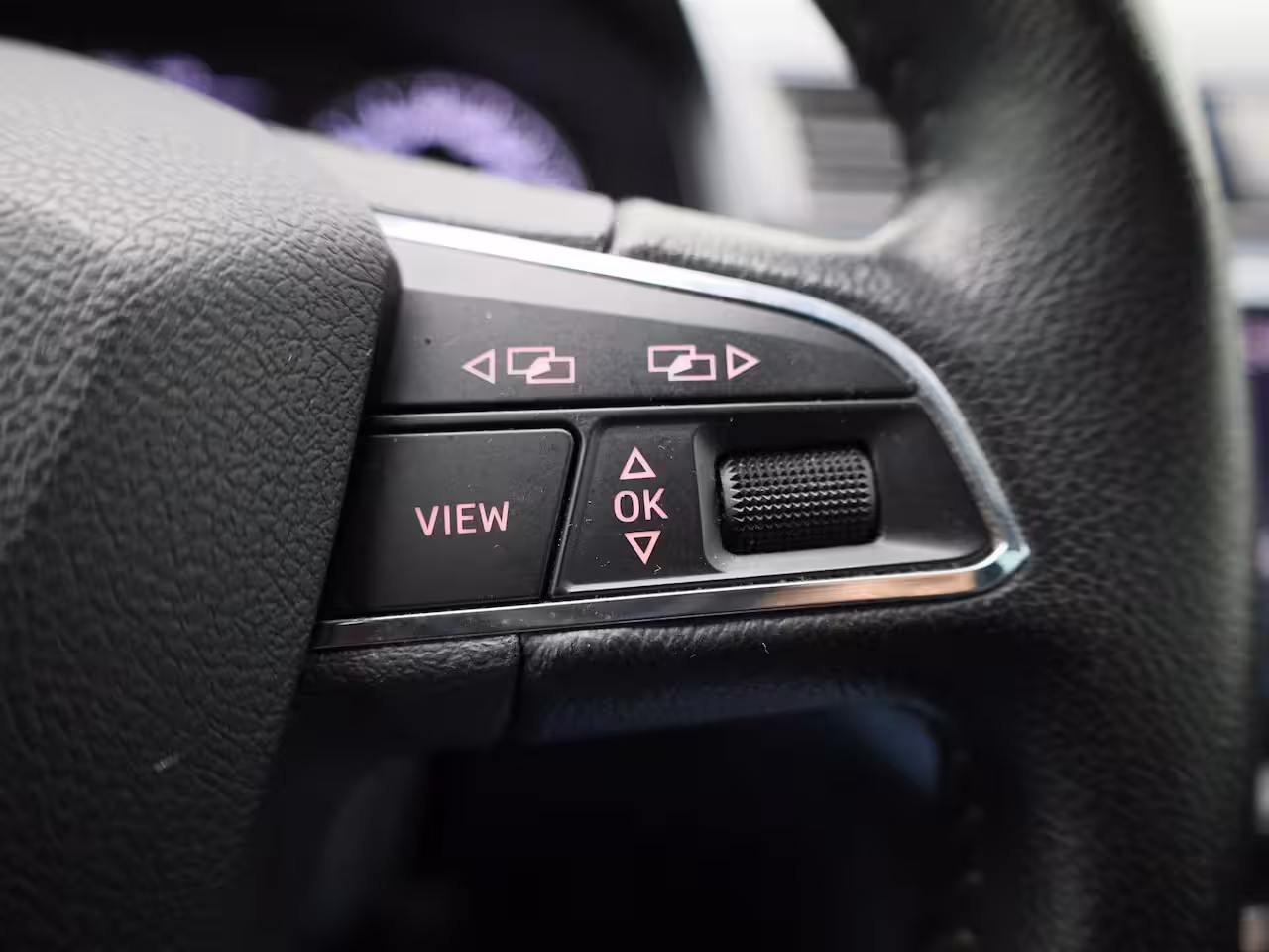Seat Arona 1.0 TSI Style Busness Intense | NAVIGATIE | ADAPTIVE CRUISE CONTROL | APPLE CARPLAY - ANDR