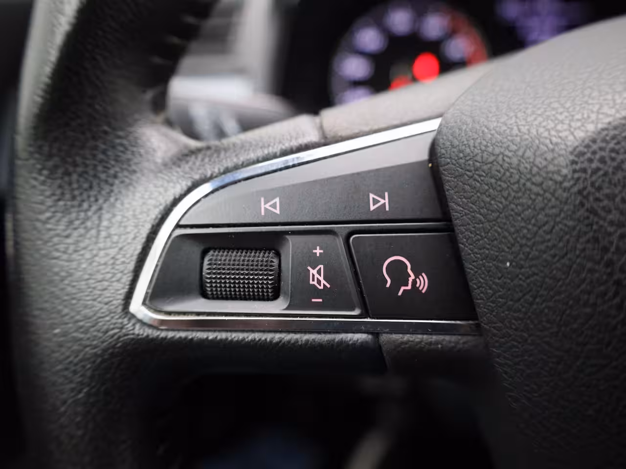Seat Arona 1.0 TSI Style Busness Intense | NAVIGATIE | ADAPTIVE CRUISE CONTROL | APPLE CARPLAY - ANDR
