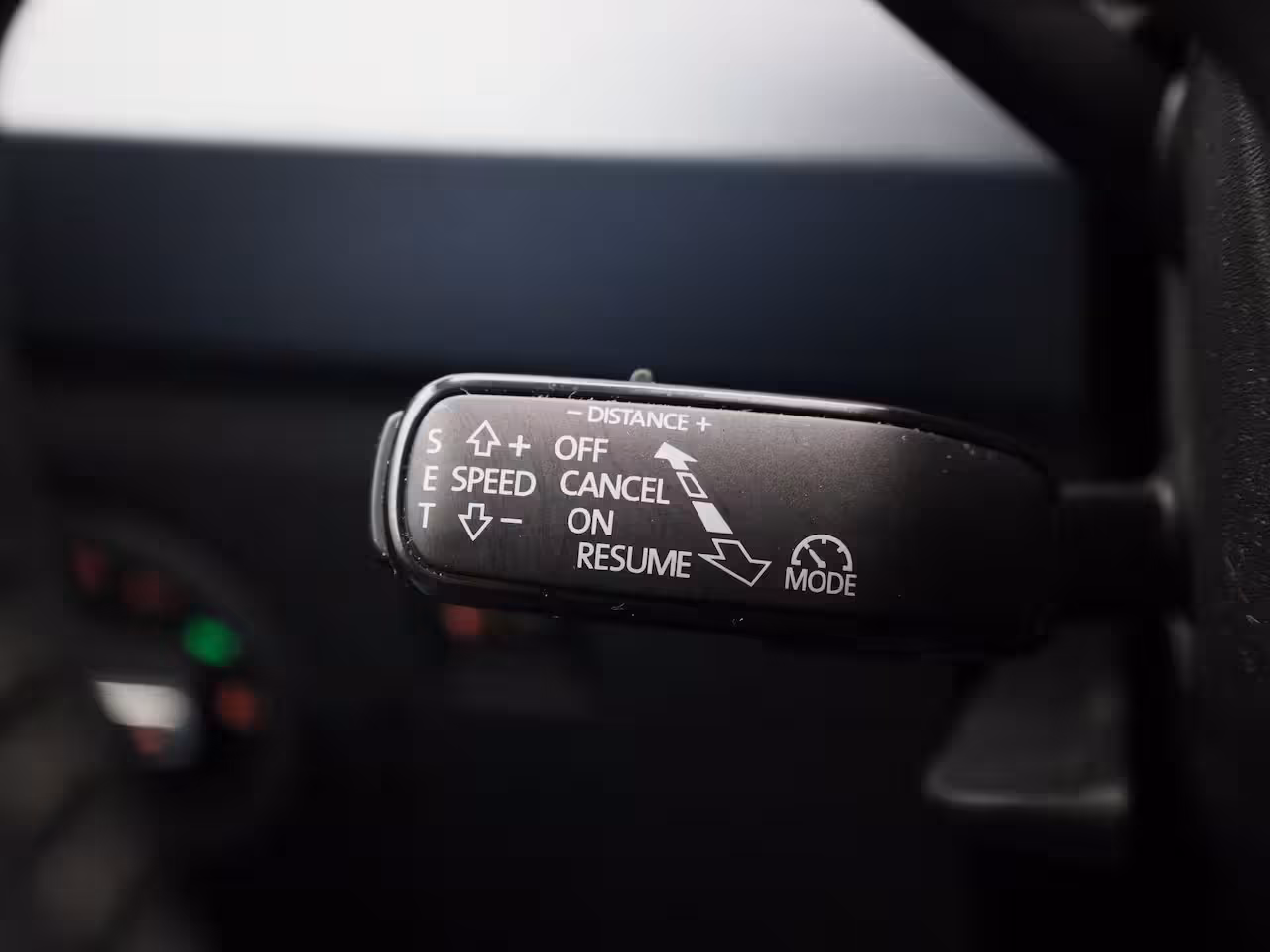 Seat Arona 1.0 TSI Style Busness Intense | NAVIGATIE | ADAPTIVE CRUISE CONTROL | APPLE CARPLAY - ANDR