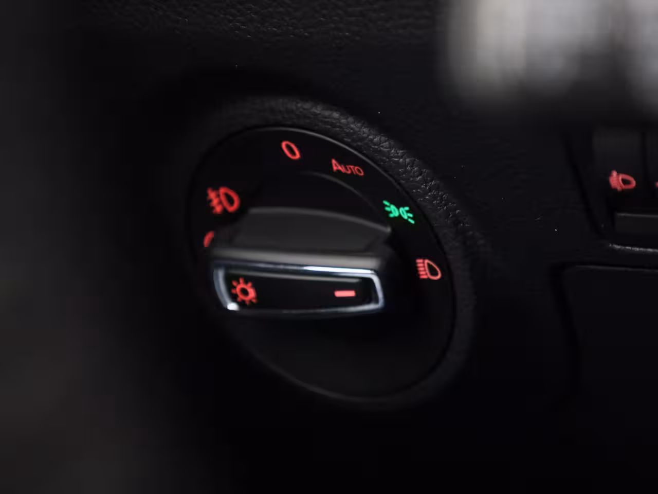 Seat Arona 1.0 TSI Style Busness Intense | NAVIGATIE | ADAPTIVE CRUISE CONTROL | APPLE CARPLAY - ANDR