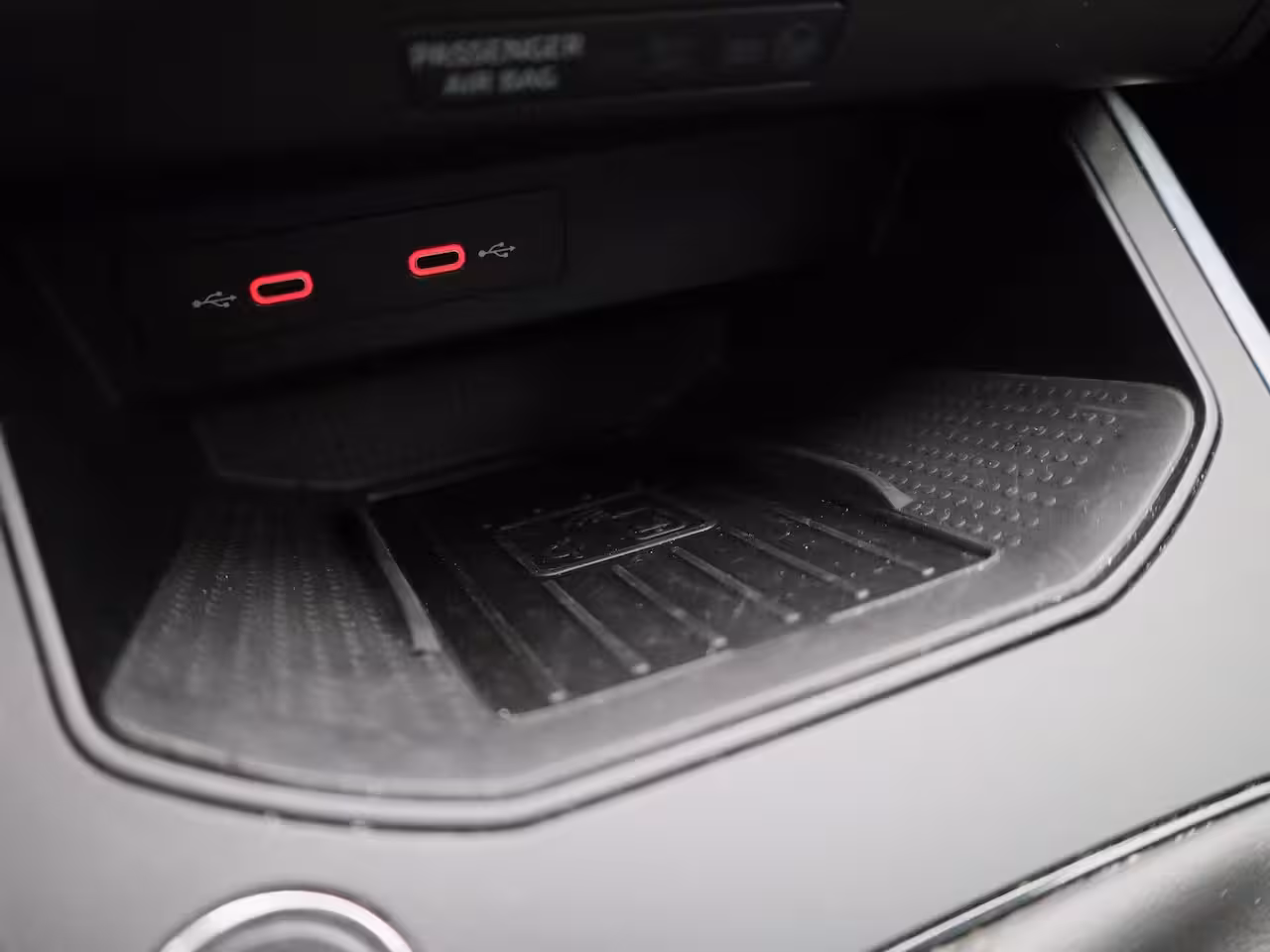 Seat Arona 1.0 TSI Style Busness Intense | NAVIGATIE | ADAPTIVE CRUISE CONTROL | APPLE CARPLAY - ANDR