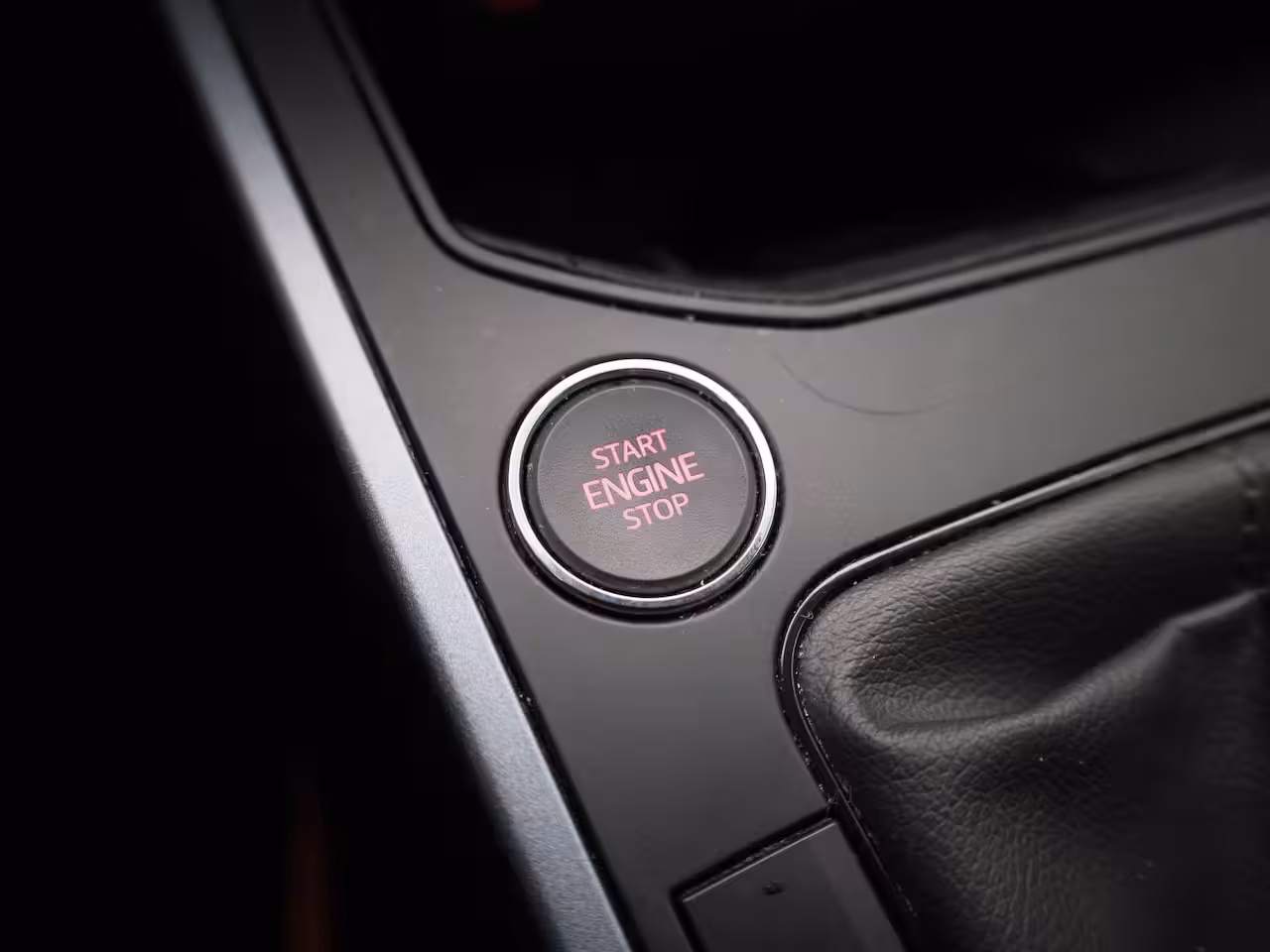 Seat Arona 1.0 TSI Style Busness Intense | NAVIGATIE | ADAPTIVE CRUISE CONTROL | APPLE CARPLAY - ANDR