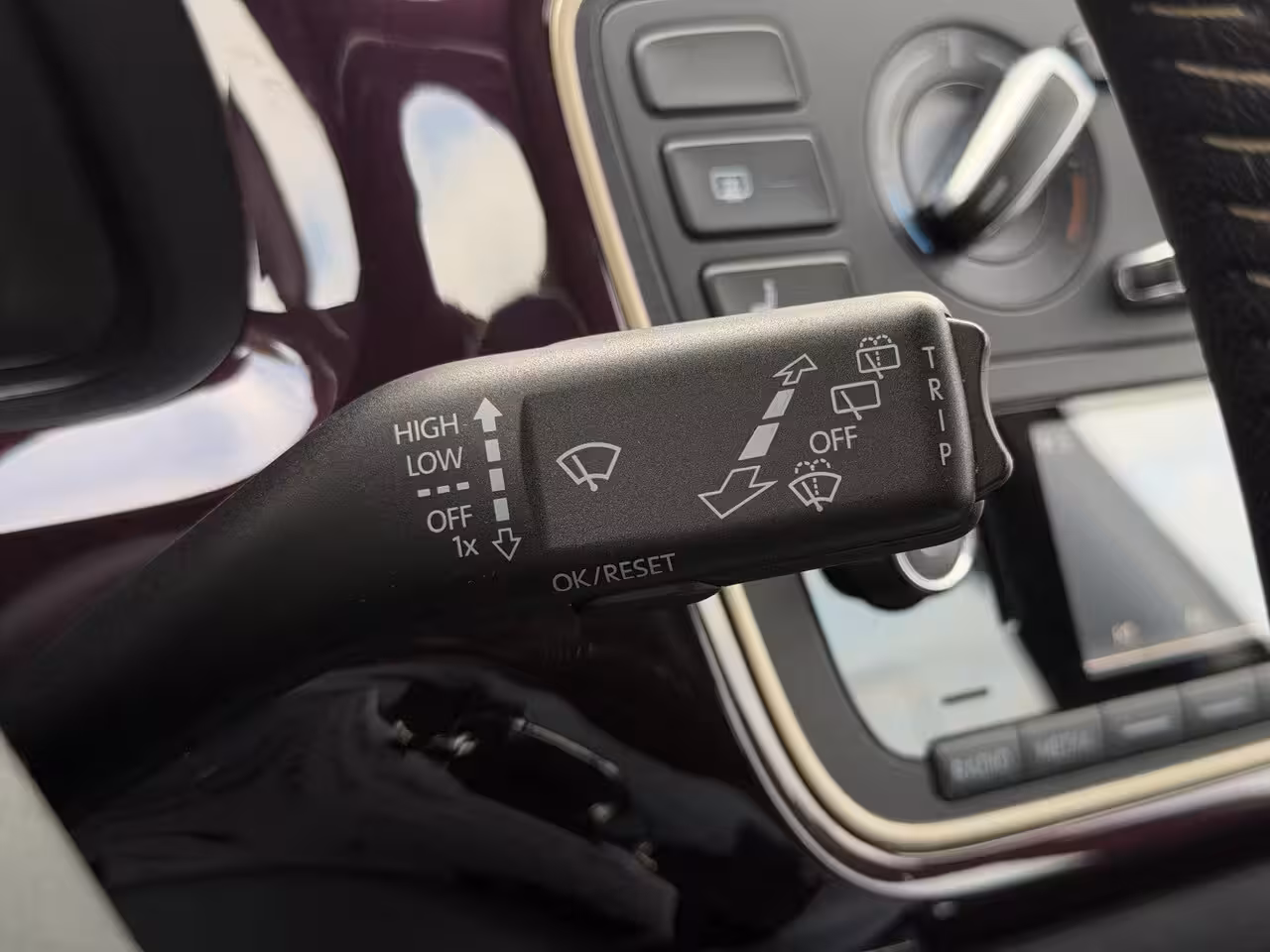 Seat Mii 1.0 by Cosmopolitan Automaat | Cruise Control | Stoelverwarming | Alcantara bekleding |