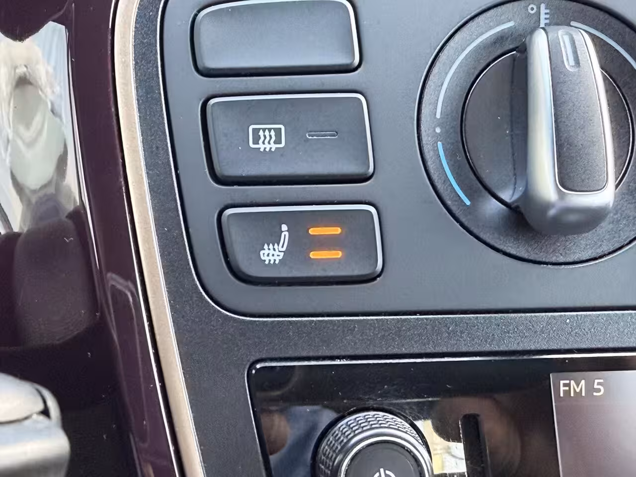 Seat Mii 1.0 by Cosmopolitan Automaat | Cruise Control | Stoelverwarming | Alcantara bekleding |
