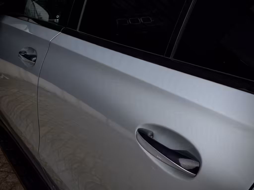 Mercedes-Benz GLE-Klasse Coupé 400 e 4MATIC AMG63 PANO|HUD|360|BURMES|MEMORY VOL