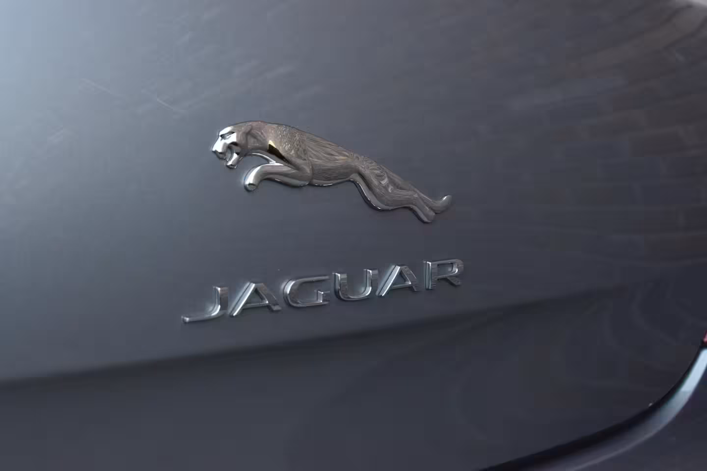 Jaguar XJ 3.0 V6D LEDER PANODAK LMV 121000KM
