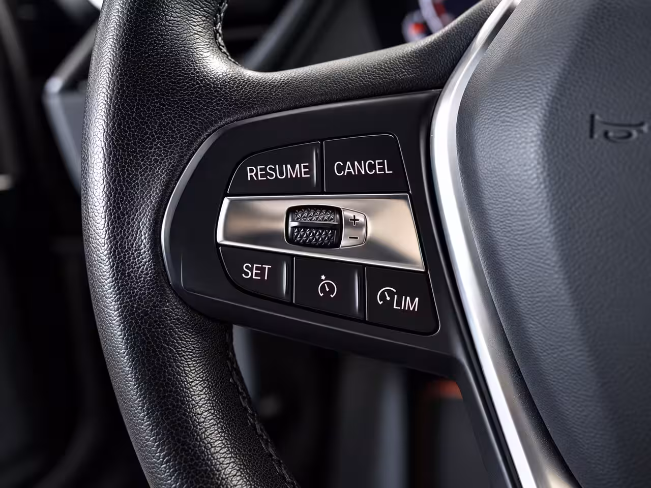 BMW 1-serie 118i Sport | CAMERA | H/K | CarPlay | TRKHAAK |