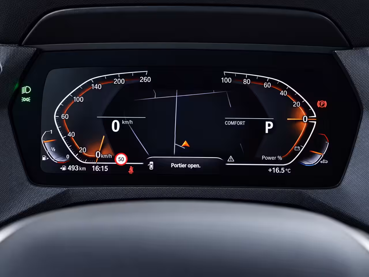BMW 1-serie 118i Sport | CAMERA | H/K | CarPlay | TRKHAAK |