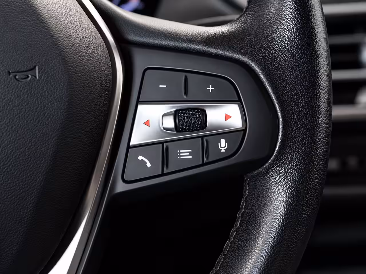 BMW 1-serie 118i Sport | CAMERA | H/K | CarPlay | TRKHAAK |