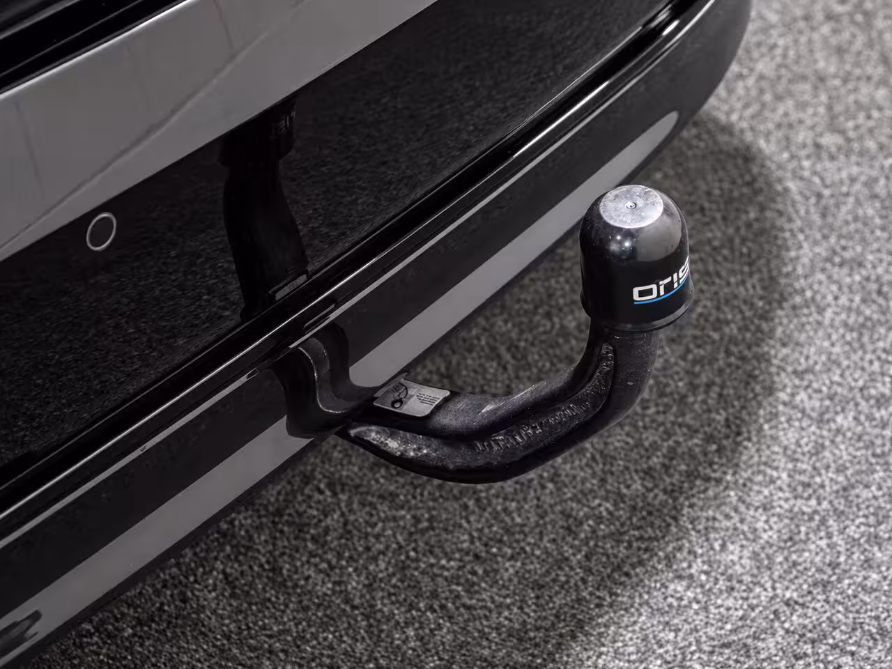 BMW 1-serie 118i Sport | CAMERA | H/K | CarPlay | TRKHAAK |