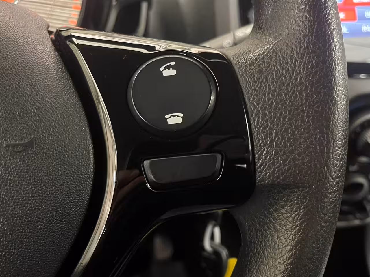 Peugeot 108 1.0 e-VTi Active Camera | Carplay | Airco | Bleutooth | Centrale Vergrendeling | LED Dagri
