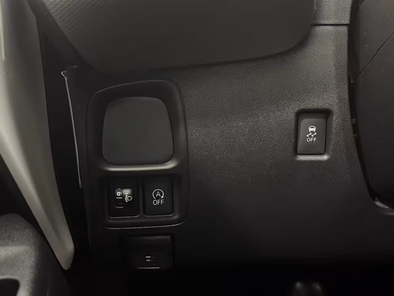 Peugeot 108 1.0 e-VTi Active Camera | Carplay | Airco | Bleutooth | Centrale Vergrendeling | LED Dagri