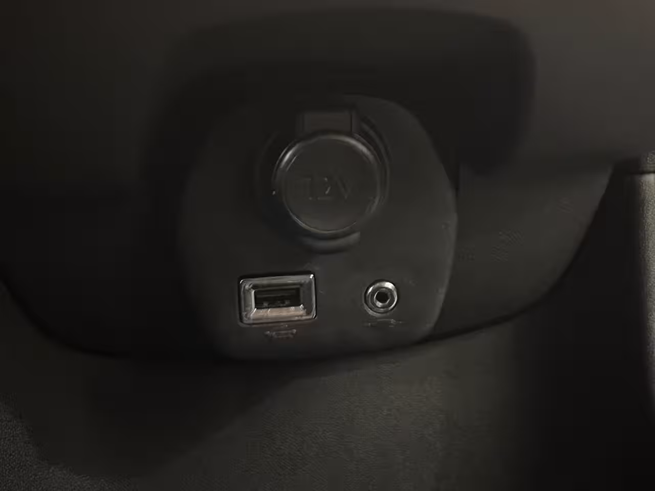 Peugeot 108 1.0 e-VTi Active Camera | Carplay | Airco | Bleutooth | Centrale Vergrendeling | LED Dagri