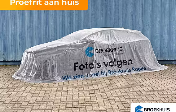 Peugeot Partner 1.5 BlueHDi 100 S&S L1 | Achteruitrij Camera | Airco | Apple Carplay/Android Auto|telefoon