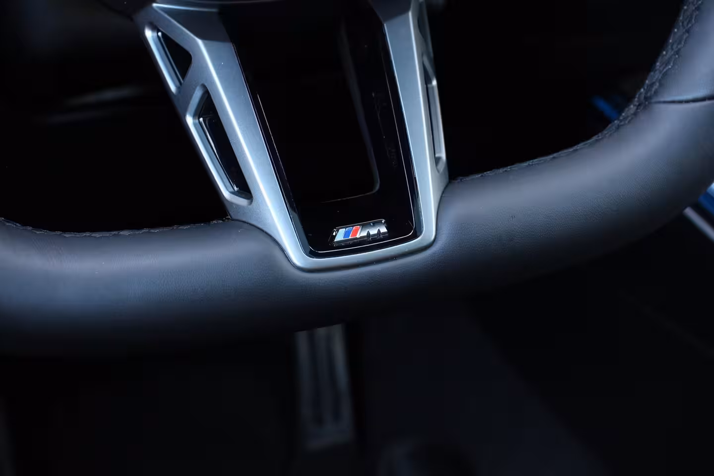 BMW X3 30e xDrive | M-SPORT | PANODAK | ADAPTIVE CRUISE | LEDER | STOELVERWARMING | DODE HOEK | L