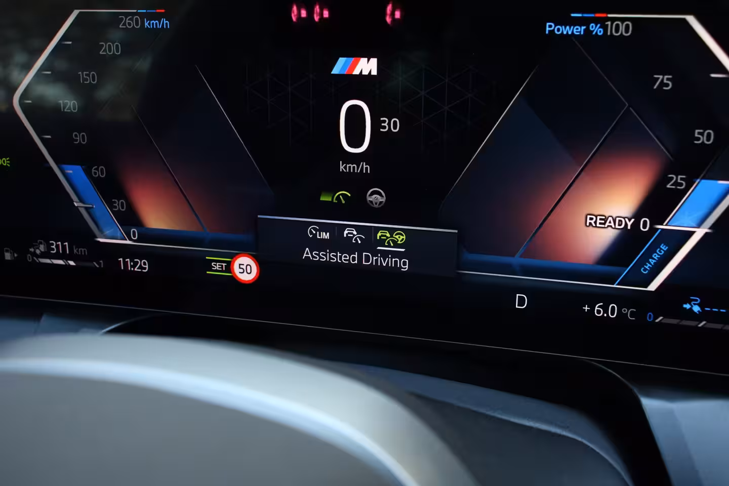 BMW X3 30e xDrive | M-SPORT | PANODAK | ADAPTIVE CRUISE | LEDER | STOELVERWARMING | DODE HOEK | L
